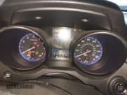 ✅ 2019 Subaru Outback Touring • VIN: 4S4BSETC4K3271422 • Lot: 41389483. Wystawiony na IAAI z przebiegiem 55 942 mil. Bezpłatny archiwum sprzedaży aukcyjnych z USA i szczegółowy raport historii pojazdu na DreamBid. Zdjęcie 7.