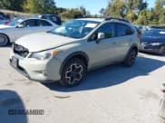 ✅ 2014 Subaru Crosstrek Premium • VIN: JF2GPACC5E9236413 • Лот: 43499997. Опубликован ранее на IAAI с пробегом 143 124 миль. Бесплатный доступ к архиву аукционных продаж из США и подробный отчёт об истории автомобиля на DreamBid. Изображение 2.