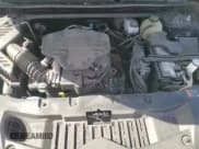 ✅ 2021 Chevrolet Blazer LT • VIN: 3GNKBDRS3MS540527 • Лот: 67099805. Опубликован ранее на Copart с пробегом 45 400 миль. Бесплатный доступ к архиву аукционных продаж из США и подробный отчёт об истории автомобиля на DreamBid. Изображение 14.