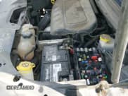 ✅ 2020 Jeep Cherokee Latitude • VIN: 1C4PJLCB1LD503754 • Лот: 43113828. Опубликован ранее на IAAI с пробегом 83 517 миль. Бесплатный доступ к архиву аукционных продаж из США и подробный отчёт об истории автомобиля на DreamBid. Изображение 21.