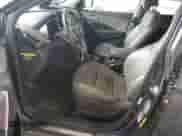 2013 Hyundai Santa Fe Sport z VIN 5XYZU3LAXDG032889, wystawiony jako Copart lot #85541385 z przebiegiem 118 555 mil mil oraz Szkoda całkowita • Salvage title. Historia ofert i sprzedaży dostępna na DreamBid. Obrazek 7.