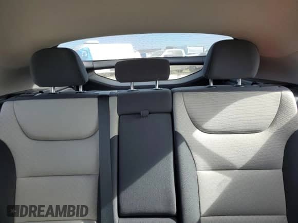 ✅ 2018 Hyundai Ioniq SEL • VIN: KMHC75LC9JU103046 • Лот: 82219884. Размещён на Copart с пробегом 128 650 миль миль. Получите бесплатный доступ к архиву аукционных продаж из США и посмотрите подробный отчёт об истории автомобиля на DreamBid. Изображение 10.