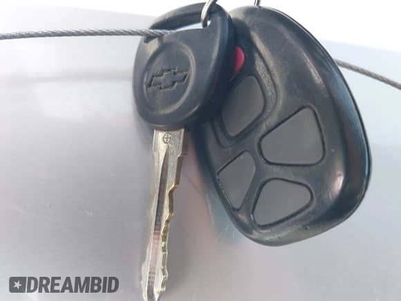 2007 Chevrolet Malibu Maxx LT с VIN 1G1ZT68N57F113458, выставлен на аукционе IAAI как лот 41689091 с пробегом 142 738 миль миль и . История ставок и продаж доступна на DreamBid. Изображение 10.