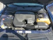 ✅ 2014 Dodge Challenger SXT • VIN: 2C3CDYAG7EH101068 • Lot: 74075524. Wystawiony na Copart z przebiegiem Nie podano. Bezpłatny archiwum sprzedaży aukcyjnych z USA i szczegółowy raport historii pojazdu na DreamBid. Zdjęcie 11.