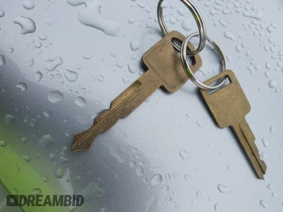 ✅ 1999 Ford F-250 XL • VIN: 1FTNF20L9XEE64931 • Lot: 43862362. Listed on IAAI with 268,509 mi. Free auction sales archive from the USA and detailed vehicle history report at DreamBid. Image 11.