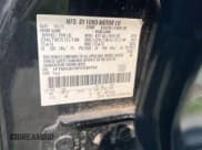 ✅ 2015 Ford F-350 Lariat • VIN: 1FT8W3DT6FED26792 • Lot: 45567485. Listed on Copart with 292,278 mi. Free auction sales archive from the USA and detailed vehicle history report at DreamBid. Image 10.