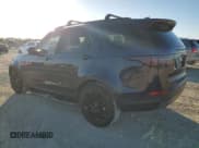 ✅ 2018 Land Rover Discovery HSE • VIN: SALRR2RKXJA075418 • Lot: 84491914. Wystawiony na Copart z przebiegiem 48 901 mil. Bezpłatny archiwum sprzedaży aukcyjnych z USA i szczegółowy raport historii pojazdu na DreamBid. Zdjęcie 2.