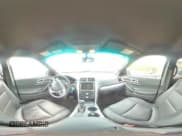 ✅ 2015 Ford Explorer XLT • VIN: 1FM5K8D88FGC01137 • Lot: 59768725. Wystawiony na Copart z przebiegiem 104 437 mil. Bezpłatny archiwum sprzedaży aukcyjnych z USA i szczegółowy raport historii pojazdu na DreamBid. Zdjęcie 15.