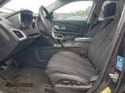 ✅ 2014 GMC Terrain SLE • VIN: 2GKFLWE39E6337065 • Lot: 92759985. Listed on Copart with 190,525 mi. Free auction sales archive from the USA and detailed vehicle history report at DreamBid. Image 7.