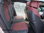 ✅ 2024 BMW X6 M60i • VIN: 5UX43EX03R9T95441 • Lot: 77948904. Listed on Copart with 6,687 mi. Free auction sales archive from the USA and detailed vehicle history report at DreamBid. Image 11.