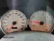 2004 Saturn VUE V6 z VIN 5GZCZ53414S889642, wystawiony jako Copart lot #76753124 z przebiegiem 161 835 mil mil oraz Szkoda całkowita • Salvage title. Historia ofert i sprzedaży dostępna na DreamBid. Obrazek 9.