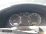 ✅ 2003 Volkswagen Passat GL • VIN: WVWMD63B83P383185 • Лот: 43690190. Опубликован ранее на IAAI с пробегом Не указан. Бесплатный доступ к архиву аукционных продаж из США и подробный отчёт об истории автомобиля на DreamBid. Изображение 7.