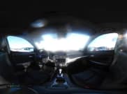 ✅ 2015 Honda Crosstour EX-L • VIN: 5J6TF1H56FL000572 • Лот: 41606657. Опубликован ранее на IAAI с пробегом 41 976 миль. Бесплатный доступ к архиву аукционных продаж из США и подробный отчёт об истории автомобиля на DreamBid. Изображение 19.