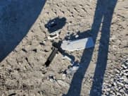 ✅ 2020 GMC Terrain SLE • VIN: 3GKALMEV0LL310734 • Лот: 91269115. Опубликован ранее на Copart с пробегом 106 317 миль. Бесплатный доступ к архиву аукционных продаж из США и подробный отчёт об истории автомобиля на DreamBid. Изображение 13.