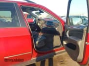 ✅ 2012 BMW X5 35d • VIN: 5UXZW0C54CL663456 • Lot: 43708770. Listed on IAAI with 107,063 mi. Free auction sales archive from the USA and detailed vehicle history report at DreamBid. Image 5.