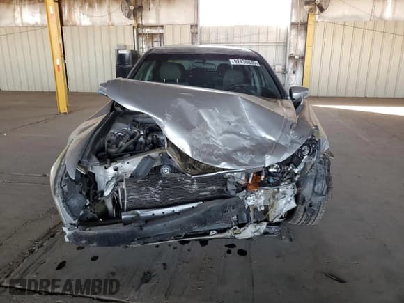 ✅ 2010 Honda Accord EX • VIN: 1HGCP2F78AA106637 • Lot: 92430835. Listed on Copart with 181,610 mi. Free auction sales archive from the USA and detailed vehicle history report at DreamBid. Image 5.