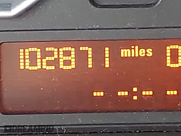 ✅ 2004 BMW 3 Series 330Ci • VIN: WBABW53404PL43419 • Lot: 43668267. Wystawiony na IAAI z przebiegiem 102 871 mil. Bezpłatny archiwum sprzedaży aukcyjnych z USA i szczegółowy raport historii pojazdu na DreamBid. Zdjęcie 16.