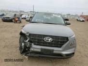 ✅ 2023 Hyundai Venue SE • VIN: KMHRB8A30PU213425 • Lot: 53613055. Listed on Copart with 25,358 mi. Free auction sales archive from the USA and detailed vehicle history report at DreamBid. Image 11.