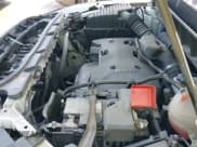 ✅ 2017 GMC Acadia SLE • VIN: 1GKKNSLA6HZ281775 • Lot: 42767079. Wystawiony na IAAI z przebiegiem 165 748 mil. Bezpłatny archiwum sprzedaży aukcyjnych z USA i szczegółowy raport historii pojazdu na DreamBid. Zdjęcie 20.