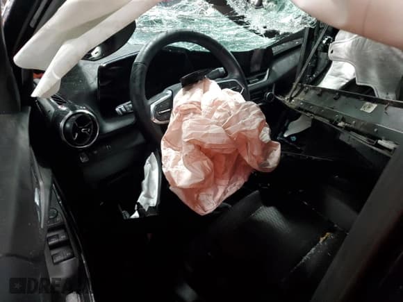 ✅ 2025 Chevrolet Equinox FWD LT • VIN: 3GNAXHEG2SL308868 • Lot: 69357215. Wystawiony na Copart z przebiegiem 9 187 mil. Bezpłatny archiwum sprzedaży aukcyjnych z USA i szczegółowy raport historii pojazdu na DreamBid. Zdjęcie 8.