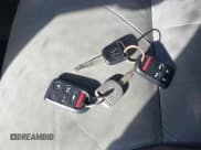 ✅ 2008 Honda Odyssey EX-L • VIN: 5FNRL38638B051045 • Lot: 43423556. Wystawiony na IAAI z przebiegiem 243 183 mil. Bezpłatny archiwum sprzedaży aukcyjnych z USA i szczegółowy raport historii pojazdu na DreamBid. Zdjęcie 11.