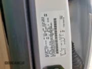 ✅ 2015 Ford F-150 XLT • VIN: 1FTEW1EG2FFC21833 • Lot: 67234955. Wystawiony na Copart z przebiegiem 153 336 mil. Bezpłatny archiwum sprzedaży aukcyjnych z USA i szczegółowy raport historii pojazdu na DreamBid. Zdjęcie 12.