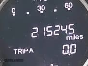 ✅ 2013 Honda CR-V EX-L • VIN: 2HKRM4H76DH639092 • Lot: 43667158. Listed on IAAI with 215,245 mi. Free auction sales archive from the USA and detailed vehicle history report at DreamBid. Image 16.