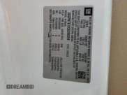 ✅ 2012 Chevrolet Silverado 1500 LTZ • VIN: 3GCPKTE72CG280004 • Lot: 63641064. Listed on Copart with 170,491 mi. Free auction sales archive from the USA and detailed vehicle history report at DreamBid. Image 12.