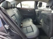 ✅ 2012 Mercedes-Benz E 350 Sport • VIN: WDDHF8JB4CA535451 • Lot: 85738735. Listed on Copart with 182,205 mi. Free auction sales archive from the USA and detailed vehicle history report at DreamBid. Image 10.