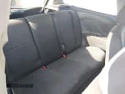 ✅ 2005 Ford Focus S • VIN: 3FAFP31N25R101815 • Lot: 43031762. Listed on IAAI with Not provided. Free auction sales archive from the USA and detailed vehicle history report at DreamBid. Image 8.