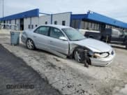 ✅ 2000 Buick Regal LS • VIN: 2G4WB55K5Y1134350 • Лот: 60869135. Опубликован ранее на Copart с пробегом 287 015 миль. Бесплатный доступ к архиву аукционных продаж из США и подробный отчёт об истории автомобиля на DreamBid. Изображение 4.