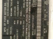 ✅ 2013 Ford Transit Connect XLT • VIN: NM0LS7DN0DT173637 • Lot: 90908955. Wystawiony na Copart z przebiegiem 129 636 mil. Bezpłatny archiwum sprzedaży aukcyjnych z USA i szczegółowy raport historii pojazdu na DreamBid. Zdjęcie 13.