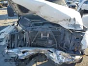 ✅ 2007 Chevrolet Silverado 2500HD Work Truck • VIN: 1GCHC24UX7E183097 • Лот: 87090165. Опубликован ранее на Copart с пробегом 200 699 миль. Бесплатный доступ к архиву аукционных продаж из США и подробный отчёт об истории автомобиля на DreamBid. Изображение 11.