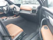 ✅ 2024 VinFast VF 8 Plus • VIN: RLLV1AFA5RH007880 • Лот: 41556726. Опубликован ранее на IAAI с пробегом 2 629 миль. Бесплатный доступ к архиву аукционных продаж из США и подробный отчёт об истории автомобиля на DreamBid. Изображение 5.