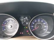 ✅ 2013 Hyundai Elantra GLS • VIN: 5NPDH4AE7DH384654 • Lot: 42754948. Listed on IAAI with 146,218 mi. Free auction sales archive from the USA and detailed vehicle history report at DreamBid. Image 7.