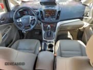 ✅ 2015 Ford C-Max SEL • VIN: 1FADP5BU4FL107690 • Лот: 95072915. Опубликован ранее на Copart с пробегом 111 549 миль. Бесплатный доступ к архиву аукционных продаж из США и подробный отчёт об истории автомобиля на DreamBid. Изображение 8.