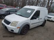 ✅ 2011 Ford Transit Connect XLT • VIN: NM0LS7BN1BT059128 • Lot: 43890110. Wystawiony na IAAI z przebiegiem 251 503 mil. Bezpłatny archiwum sprzedaży aukcyjnych z USA i szczegółowy raport historii pojazdu na DreamBid. Zdjęcie 17.