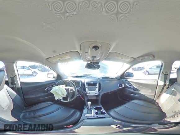 2007 GMC Sierra 1500 SLE1 with VIN 1GTEC19V17Z194092, listed as a Copart auction lot 84996844 with 169,911 mi miles and Salvage title. Bid and sale history available at DreamBid. Image 13.