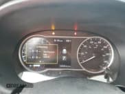 ✅ 2019 Nissan Kicks S • VIN: 3N1CP5CU0KL541868 • Лот: 85602465. Опубликован ранее на Copart с пробегом 155 953 миль. Бесплатный доступ к архиву аукционных продаж из США и подробный отчёт об истории автомобиля на DreamBid. Изображение 9.