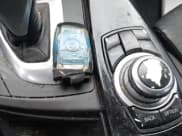 ✅ 2013 BMW 3 Series 328i • VIN: WBA3A5G50DNP19134 • Lot: 43083628. Listed on IAAI with Not provided. Free auction sales archive from the USA and detailed vehicle history report at DreamBid. Image 11.