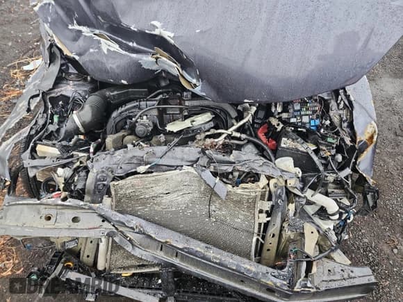 ✅ 2017 Subaru Impreza • VIN: 4S3GKAA61H3615166 • Lot: 90624525. Wystawiony na Copart z przebiegiem Nie podano. Bezpłatny archiwum sprzedaży aukcyjnych z USA i szczegółowy raport historii pojazdu na DreamBid. Zdjęcie 11.