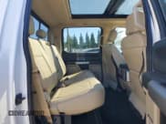 ✅ 2019 Ford F-250 XL • VIN: 1FT7W2BT6KEE09111 • Lot: 69870255. Wystawiony na Copart z przebiegiem 29 872 mil. Bezpłatny archiwum sprzedaży aukcyjnych z USA i szczegółowy raport historii pojazdu na DreamBid. Zdjęcie 10.