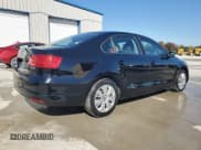 ✅ 2011 Volkswagen Jetta SE • VIN: 3VWDX7AJ8BM372986 • Lot: 90913285. Listed on Copart with 74,328 mi. Free auction sales archive from the USA and detailed vehicle history report at DreamBid. Image 3.
