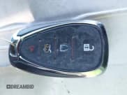 ✅ 2017 Chevrolet Malibu LT • VIN: 1G1ZE5ST6HF185430 • Lot: 43454647. Listed on IAAI with 142,082 mi. Free auction sales archive from the USA and detailed vehicle history report at DreamBid. Image 11.