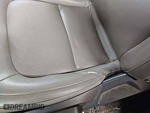 2019 Chevrolet Colorado 4WD Work Truck с VIN 1GCHTBENXK1269484, выставлен на аукционе IAAI как лот 43023652 с пробегом 116 143 миль миль и . История ставок и продаж доступна на DreamBid. Изображение 1.