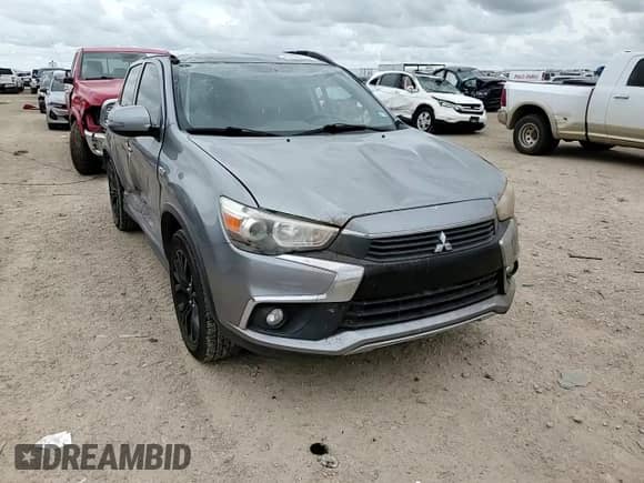 2017 Mitsubishi Outlander SEL с VIN JA4AP4AW0HZ048612, выставлен на аукционе Copart как лот 63004105 с пробегом 99 732 миль миль и Списание • Salvage title. История ставок и продаж доступна на DreamBid. Изображение 14.
