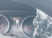 ✅ 2021 Volkswagen Tiguan S • VIN: 3VV1B7AX4MM150765 • Lot: 42505134. Listed on IAAI with 19,590 mi. Free auction sales archive from the USA and detailed vehicle history report at DreamBid. Image 7.