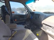 ✅ 2001 Ford F-150 XLT • VIN: 1FTRW07W81KF45918 • Лот: 43777465. Опубликован ранее на IAAI с пробегом Не указан. Бесплатный доступ к архиву аукционных продаж из США и подробный отчёт об истории автомобиля на DreamBid. Изображение 5.