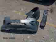 2012 Chevrolet Equinox 1LT with VIN 2GNFLDE58C6375554, listed as a IAAI auction lot 42823711 with 146,823 mi miles and . Bid and sale history available at DreamBid. Image 12.