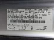 ✅ 2015 Ford Transit XL • VIN: 1FMZK1YM6FKA19837 • Lot: 42367993. Wystawiony na IAAI z przebiegiem 138 900 mil. Bezpłatny archiwum sprzedaży aukcyjnych z USA i szczegółowy raport historii pojazdu na DreamBid. Zdjęcie 9.